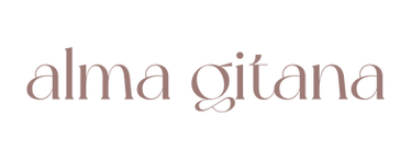 AlmaGitanaLogo-10.png
